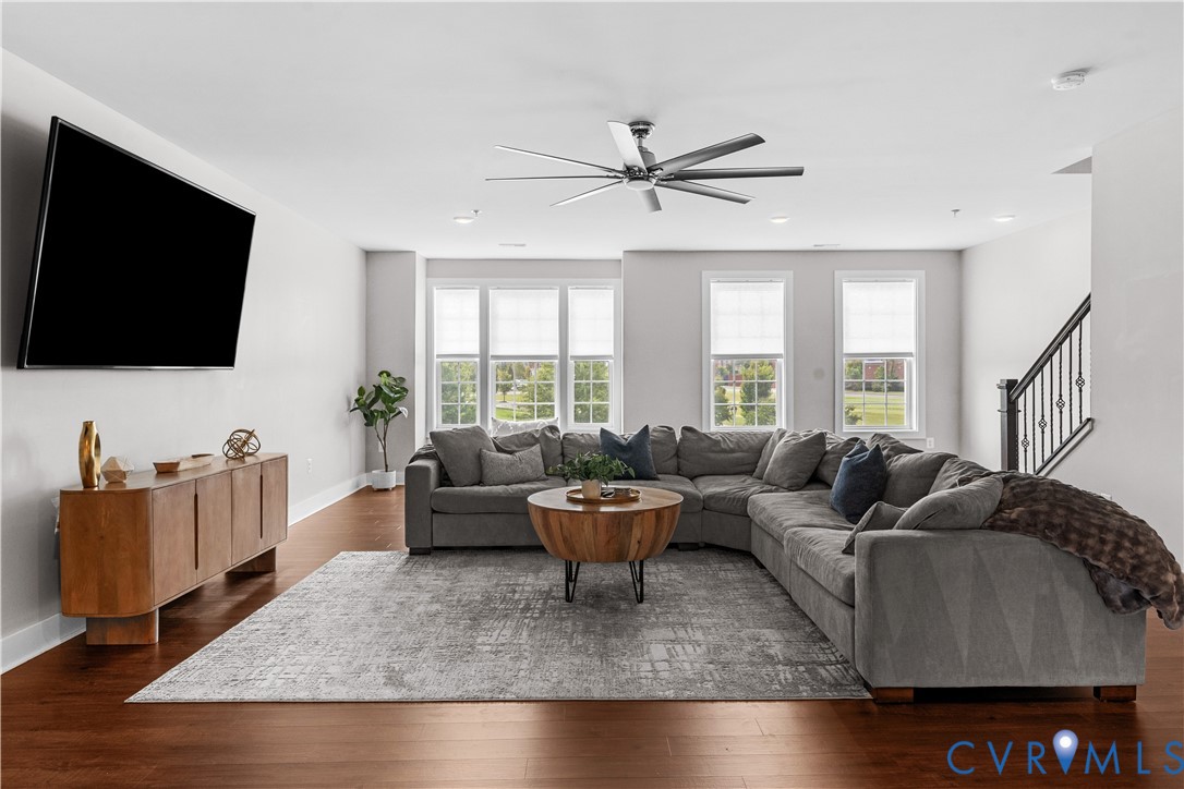 4302 Bon Secours Pky Unit#B