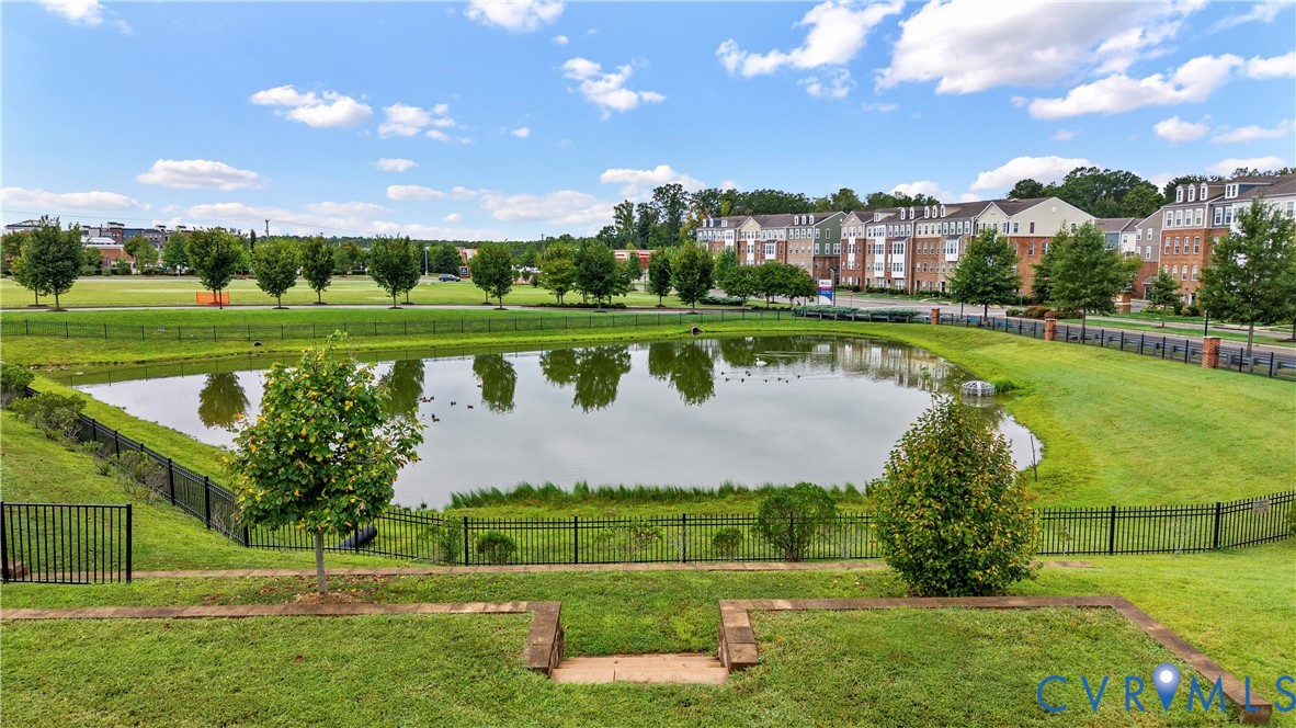 4302 Bon Secours Pky Unit#B