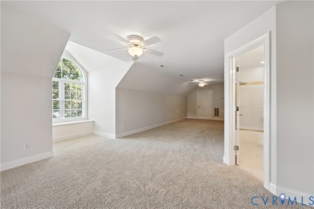 3649 Derby Ridge Loop