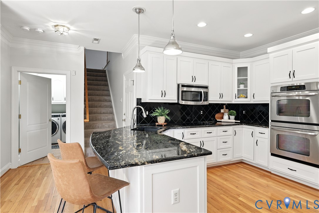 3649 Derby Ridge Loop