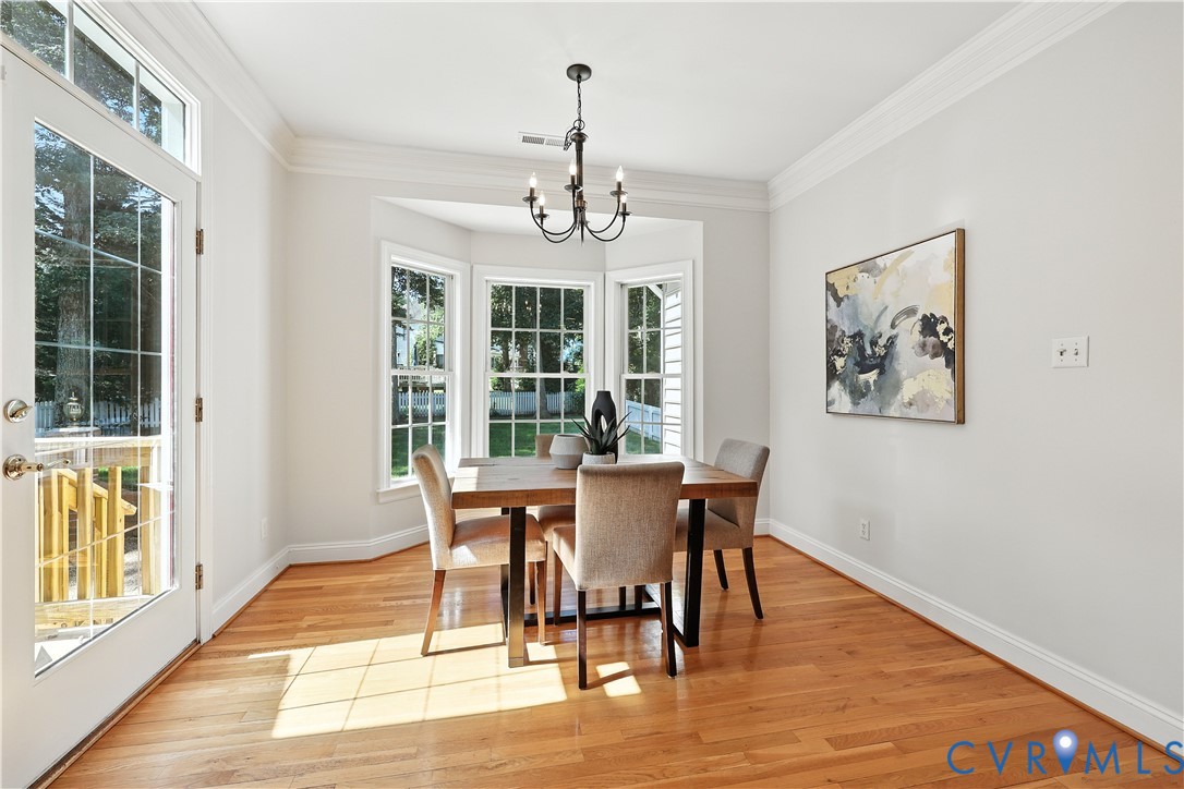 3649 Derby Ridge Loop