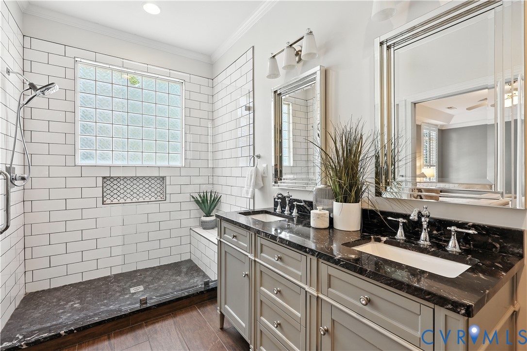 3649 Derby Ridge Loop