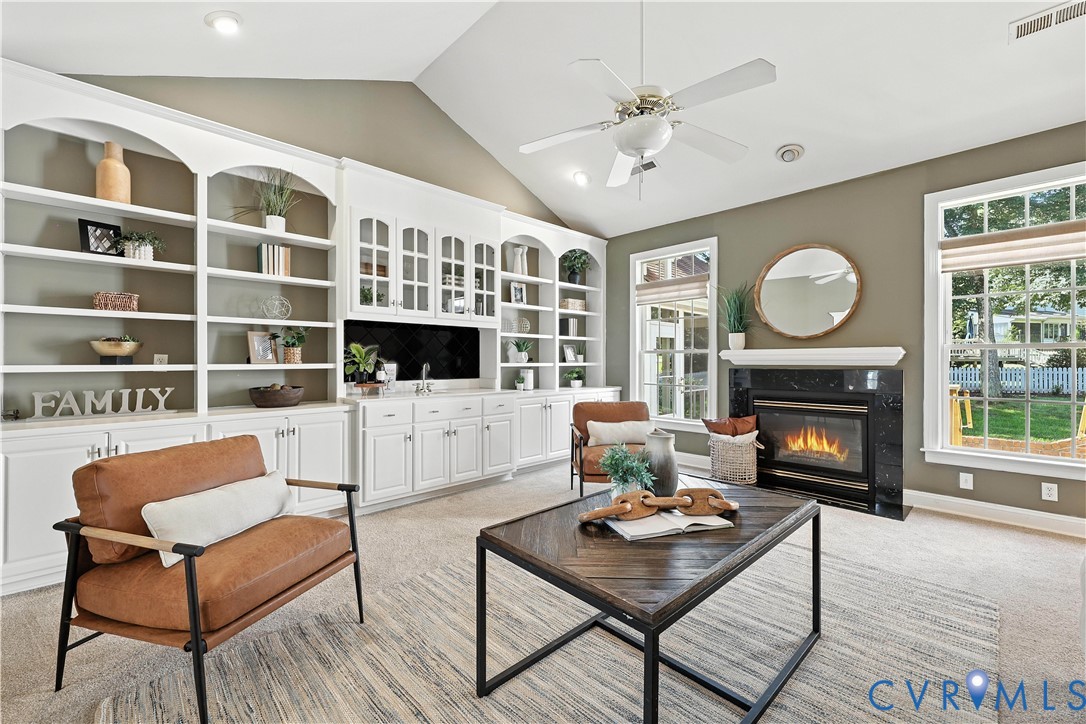 3649 Derby Ridge Loop