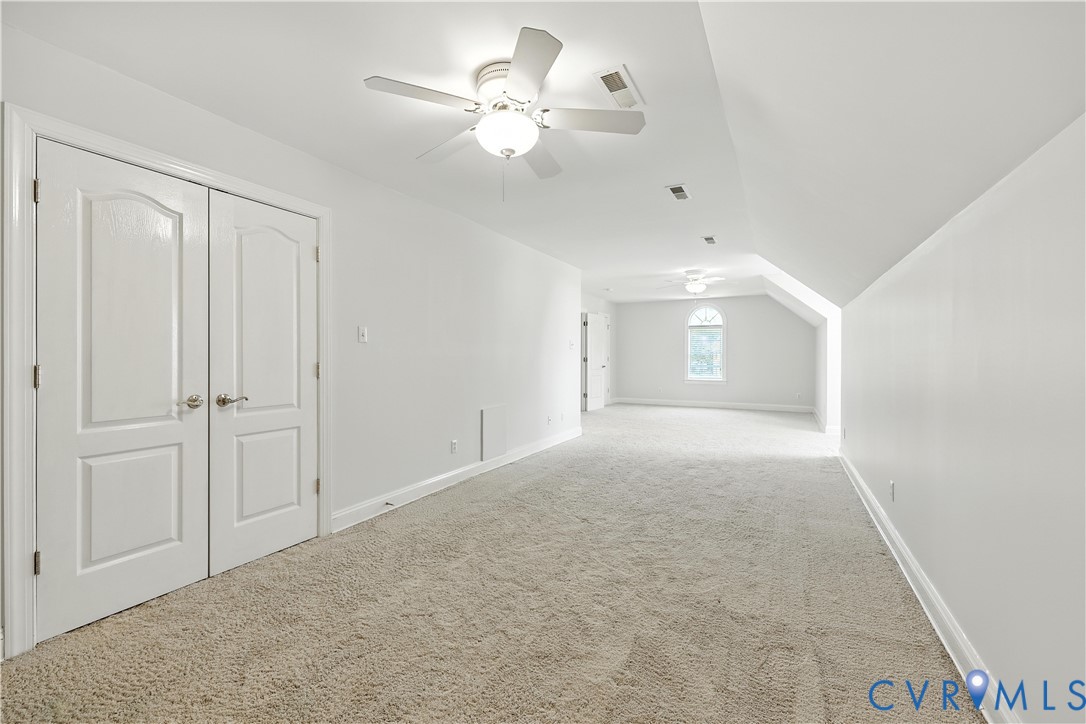 3649 Derby Ridge Loop