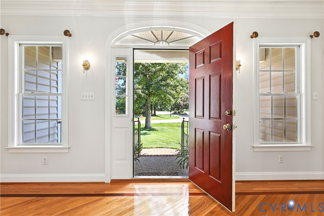 3649 Derby Ridge Loop