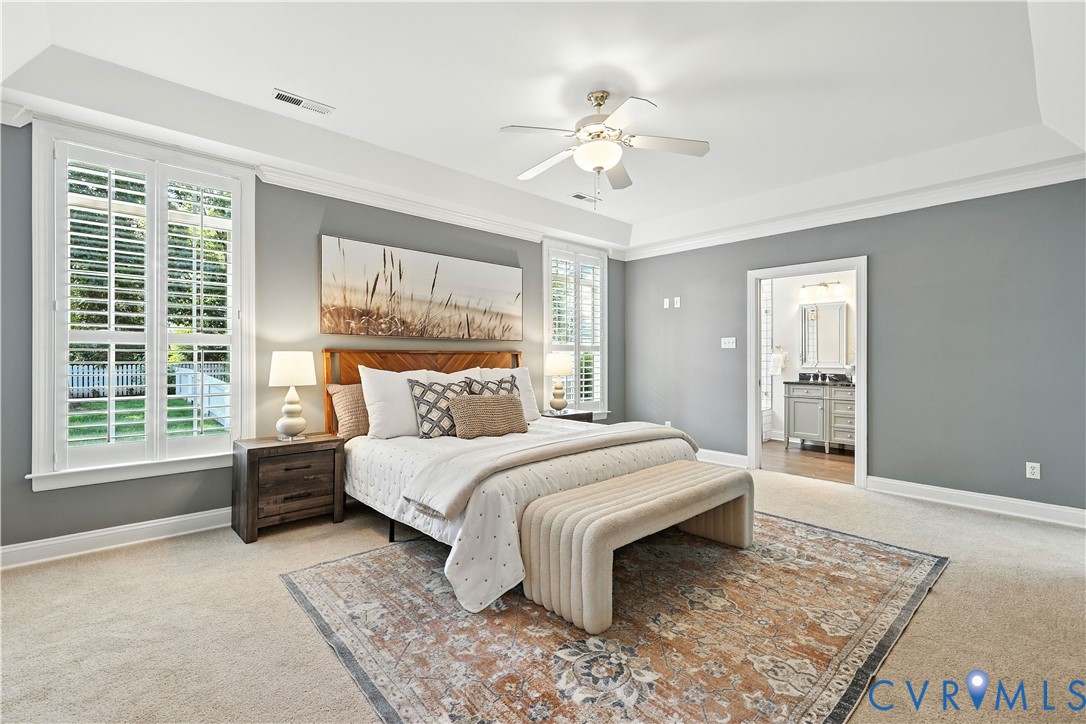 3649 Derby Ridge Loop