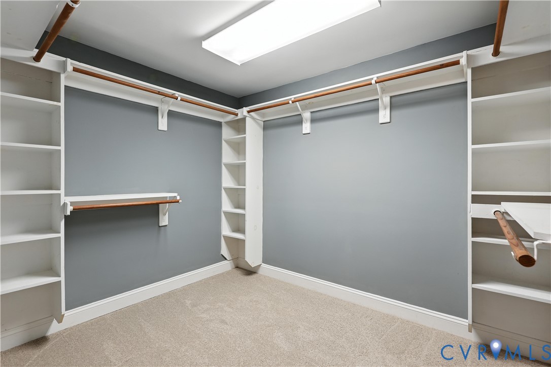 3649 Derby Ridge Loop