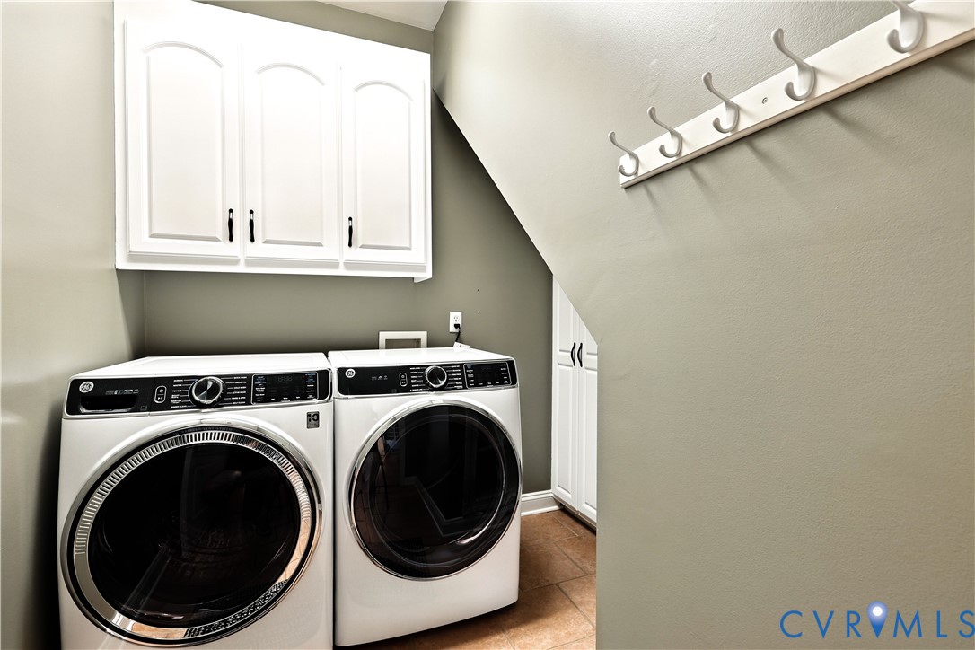 3649 Derby Ridge Loop