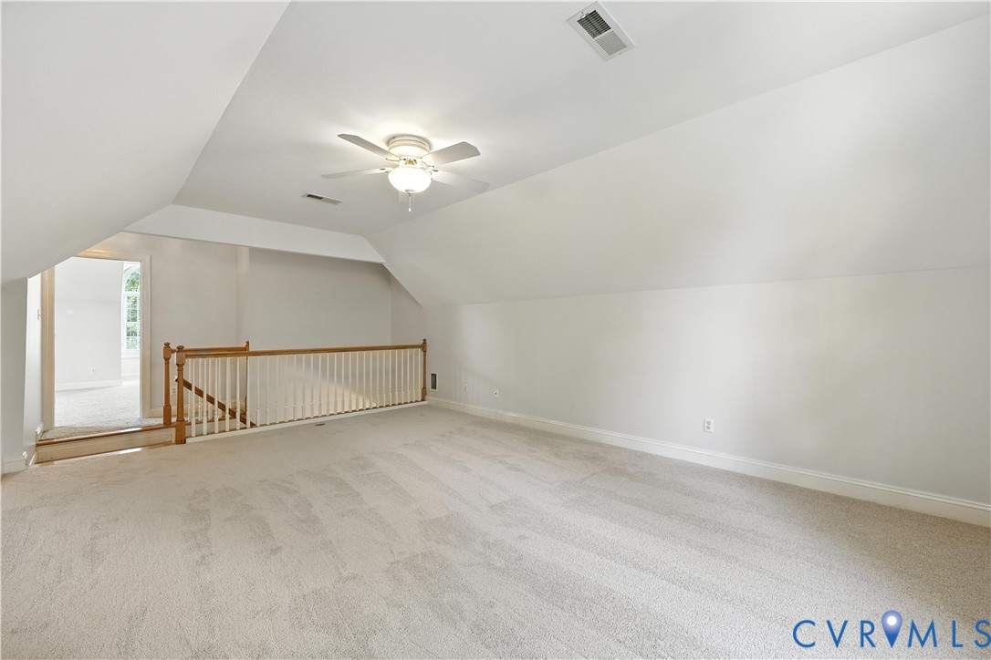 3649 Derby Ridge Loop