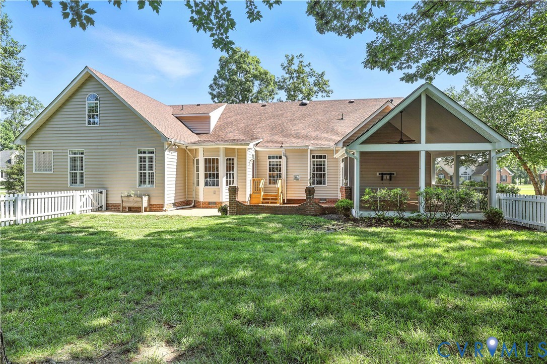 3649 Derby Ridge Loop