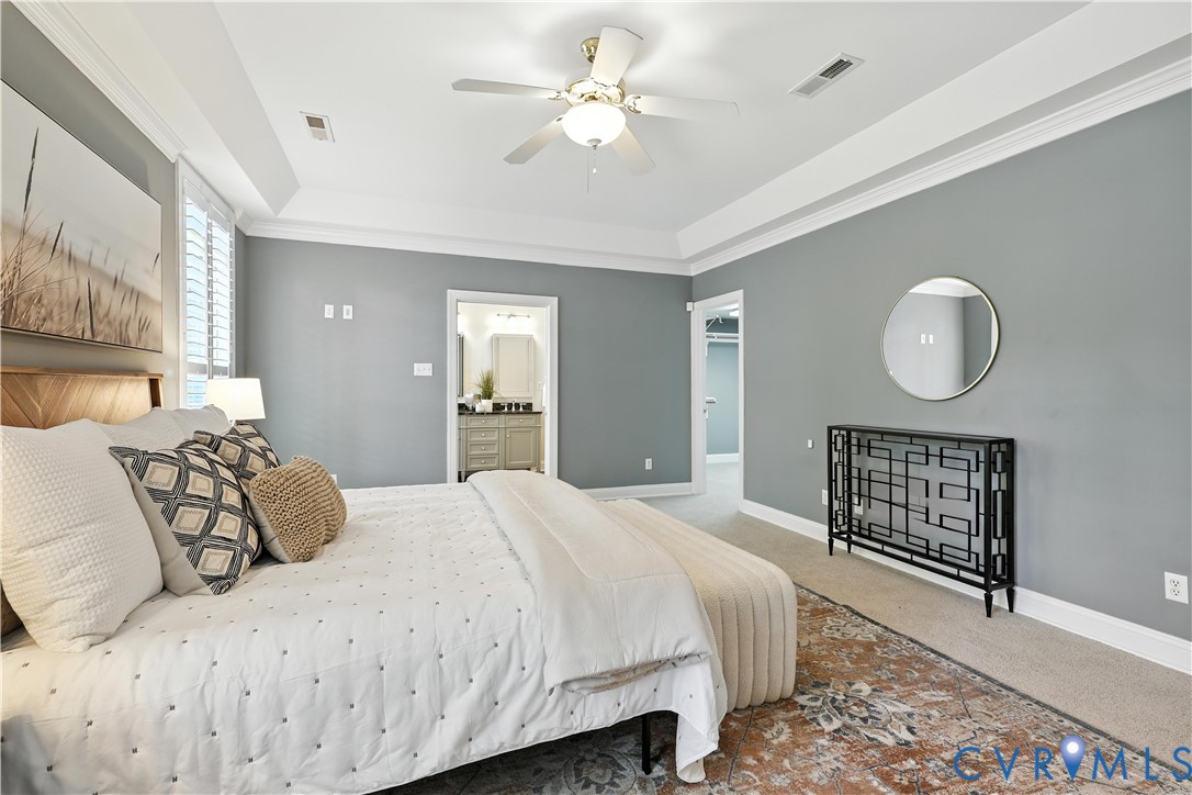 3649 Derby Ridge Loop