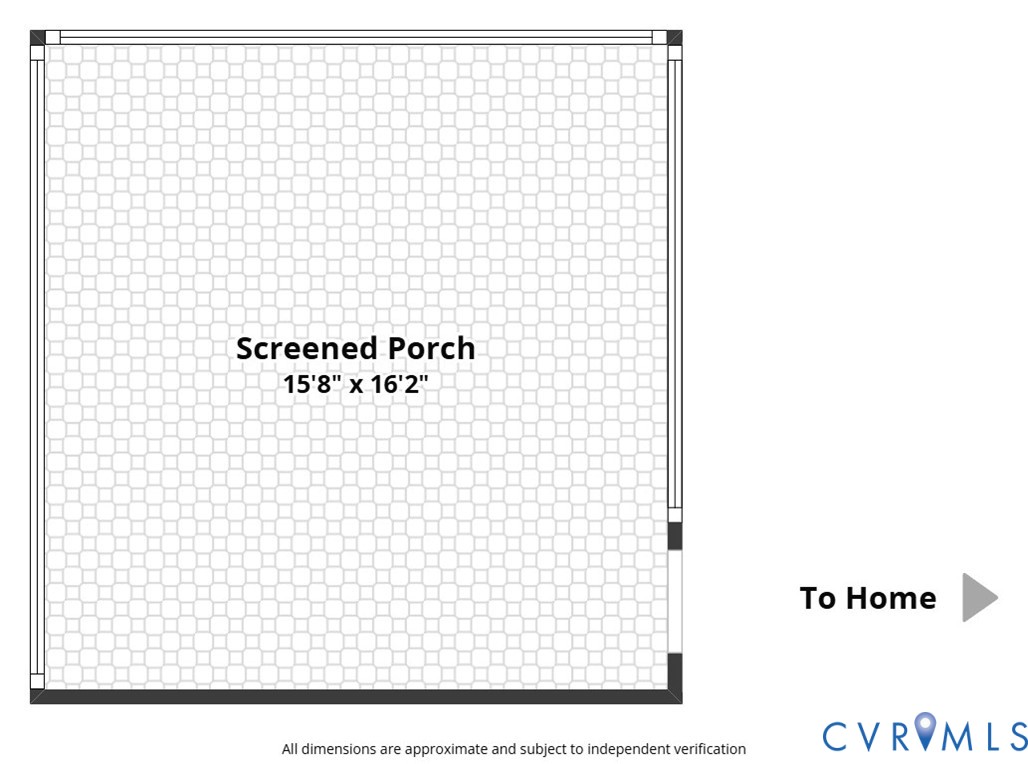 3649 Derby Ridge Loop