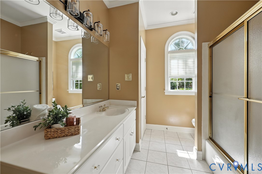 3649 Derby Ridge Loop