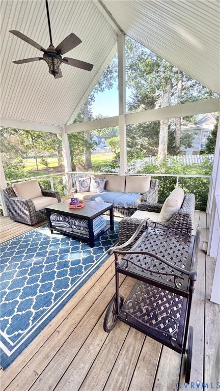 3649 Derby Ridge Loop