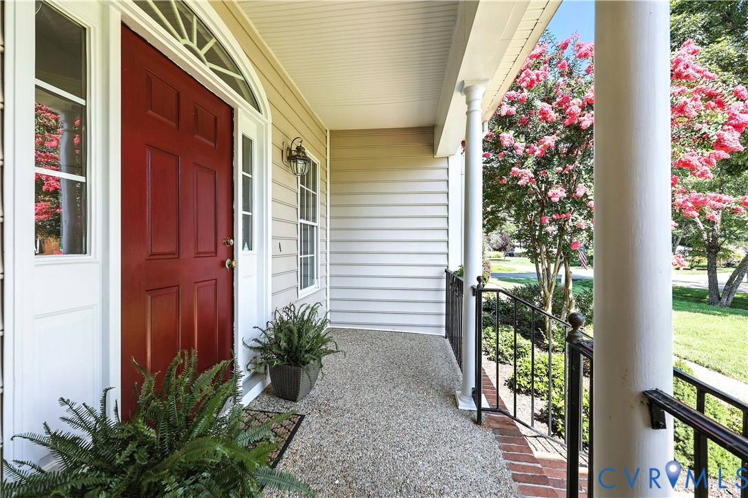 3649 Derby Ridge Loop