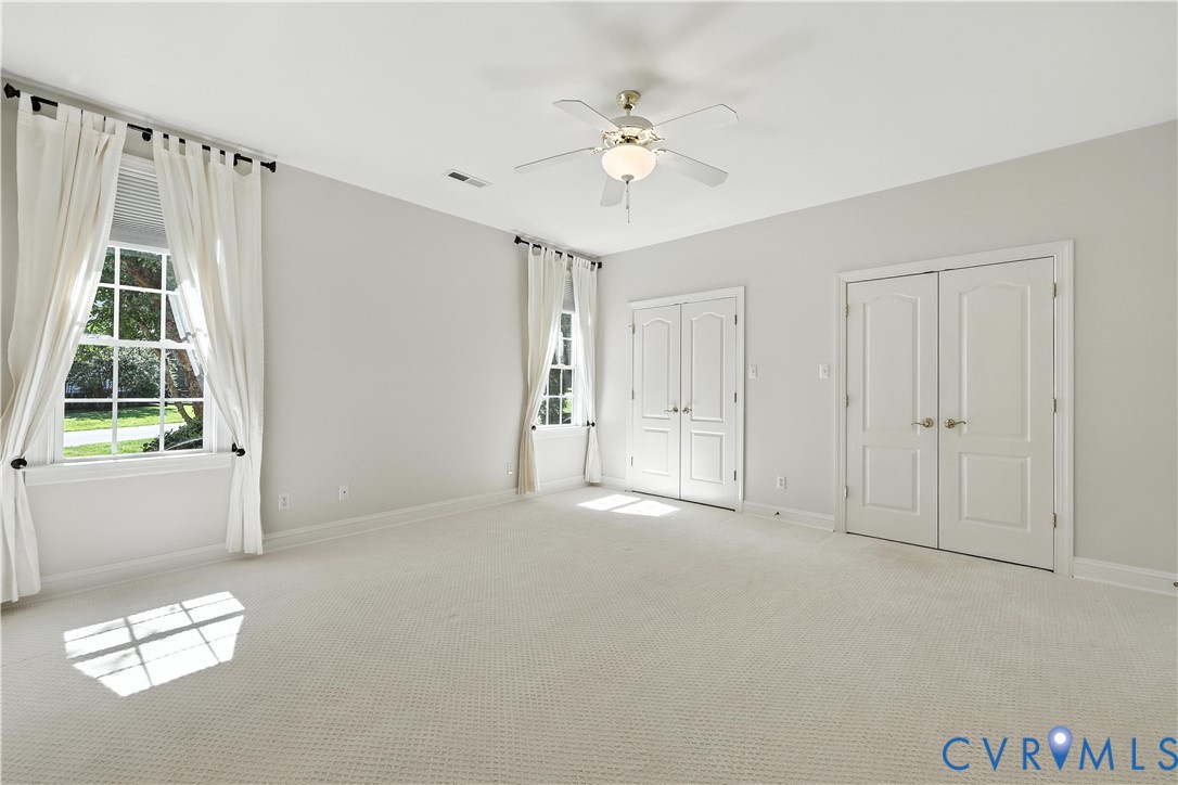 3649 Derby Ridge Loop