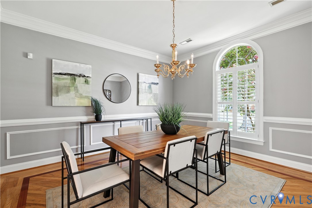 3649 Derby Ridge Loop