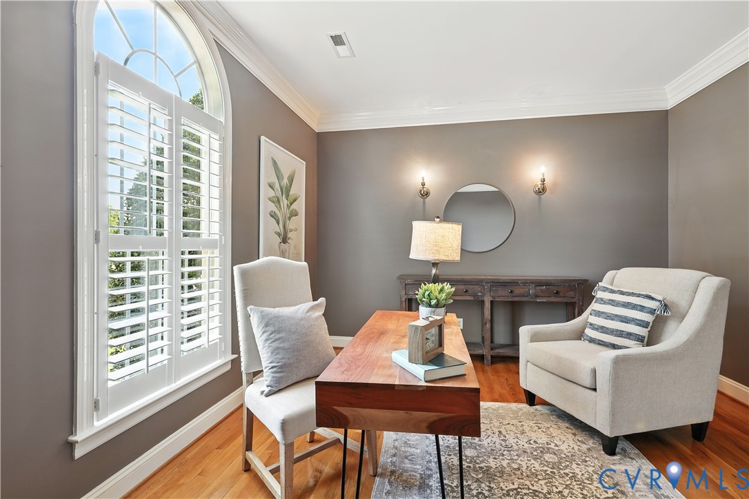 3649 Derby Ridge Loop