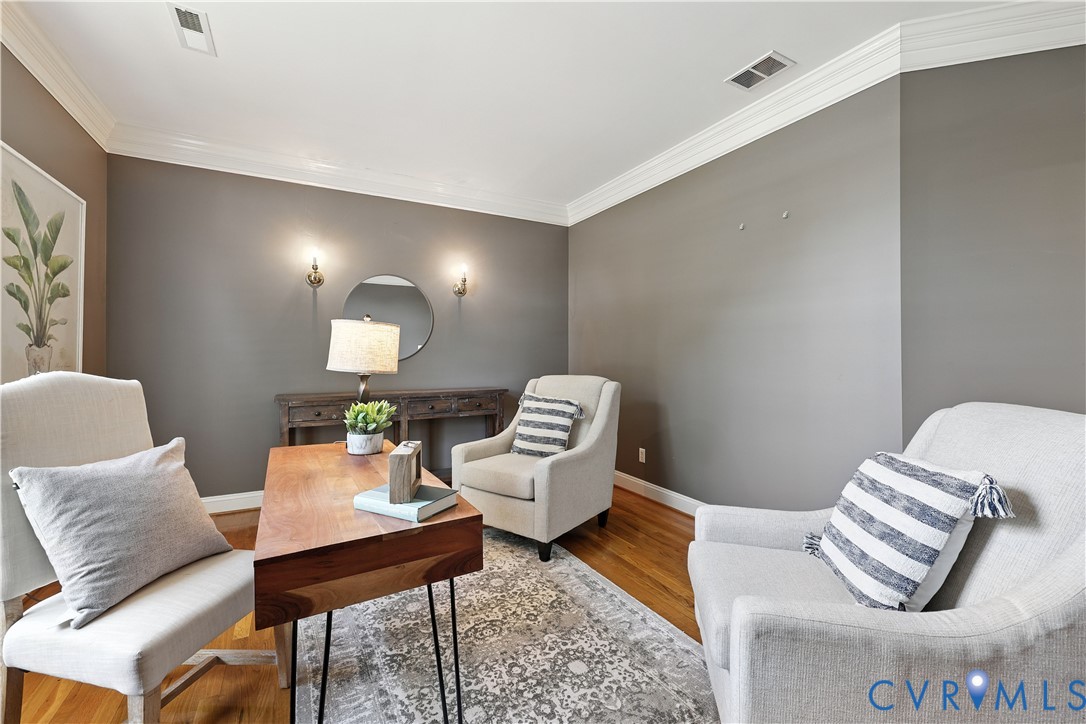 3649 Derby Ridge Loop