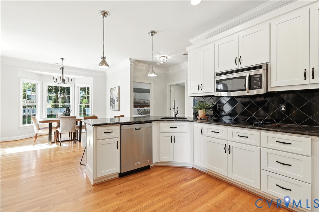 3649 Derby Ridge Loop