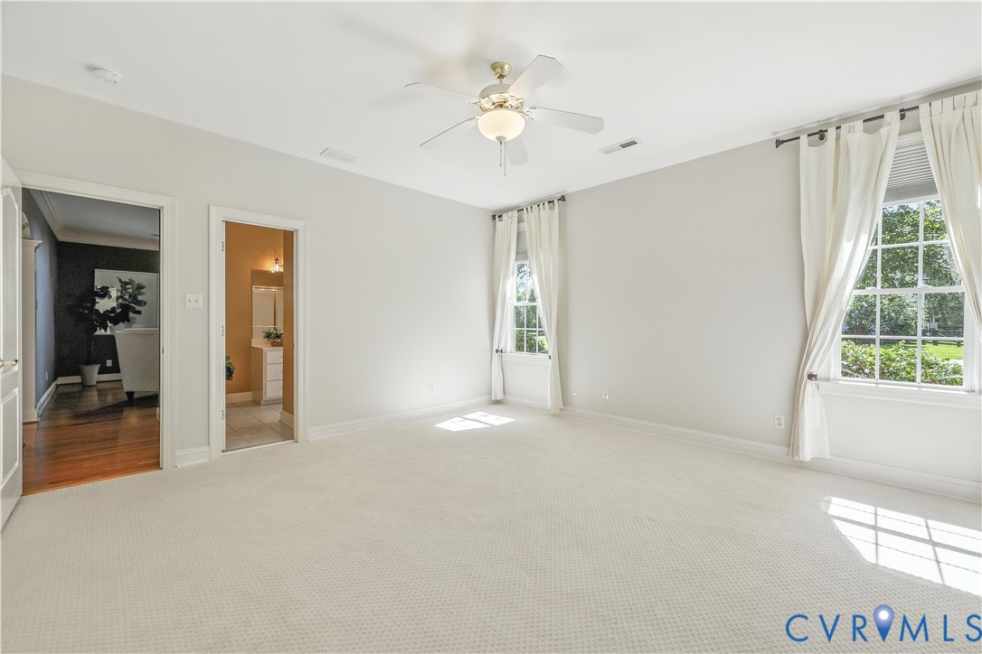 3649 Derby Ridge Loop