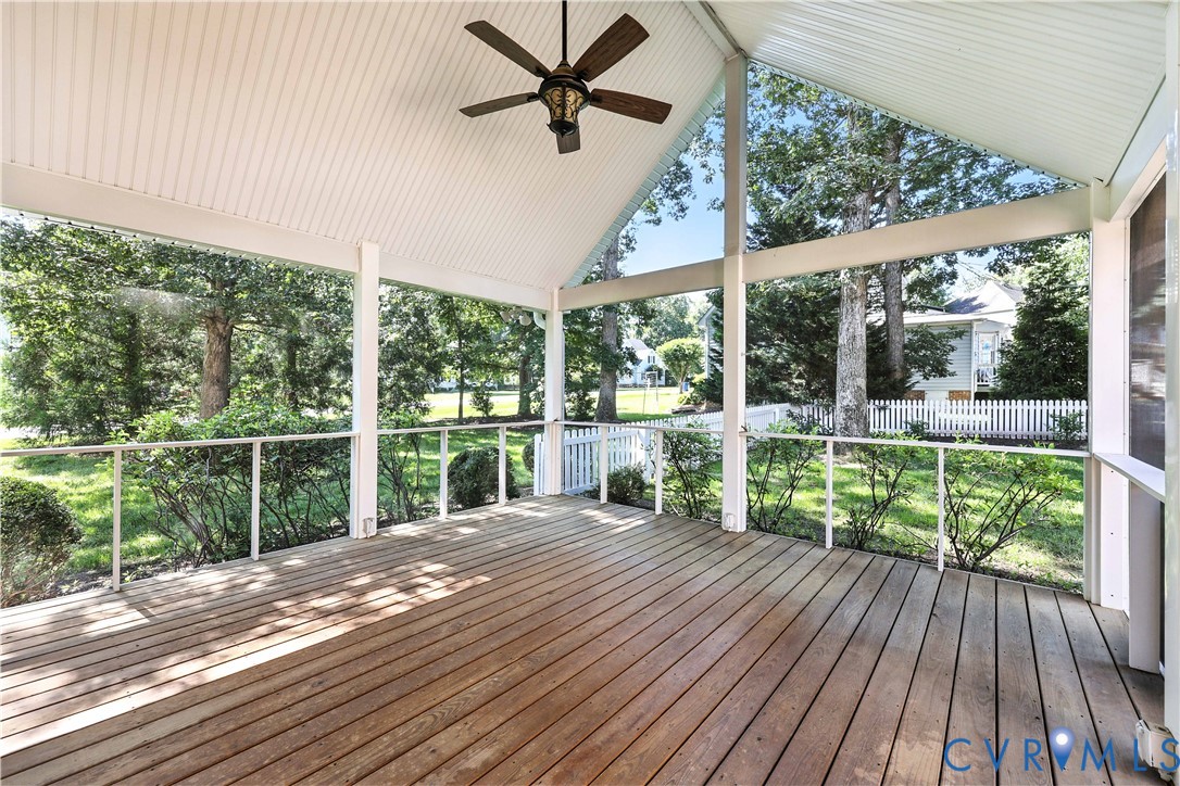 3649 Derby Ridge Loop