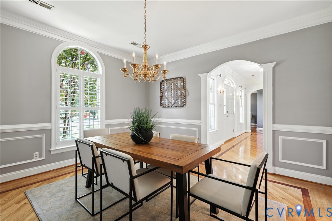 3649 Derby Ridge Loop