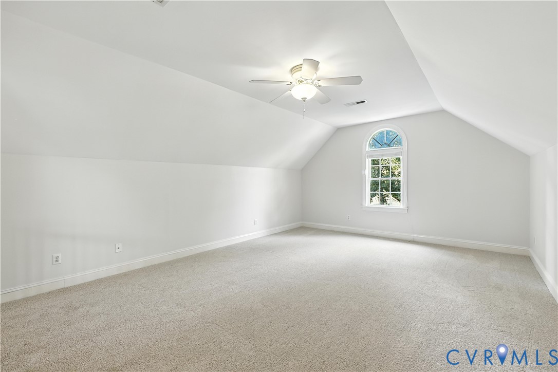 3649 Derby Ridge Loop