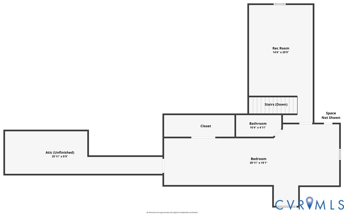 3649 Derby Ridge Loop
