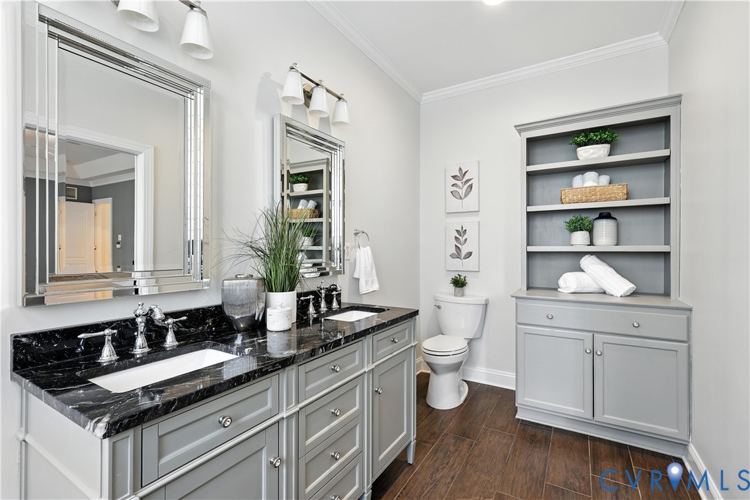 3649 Derby Ridge Loop