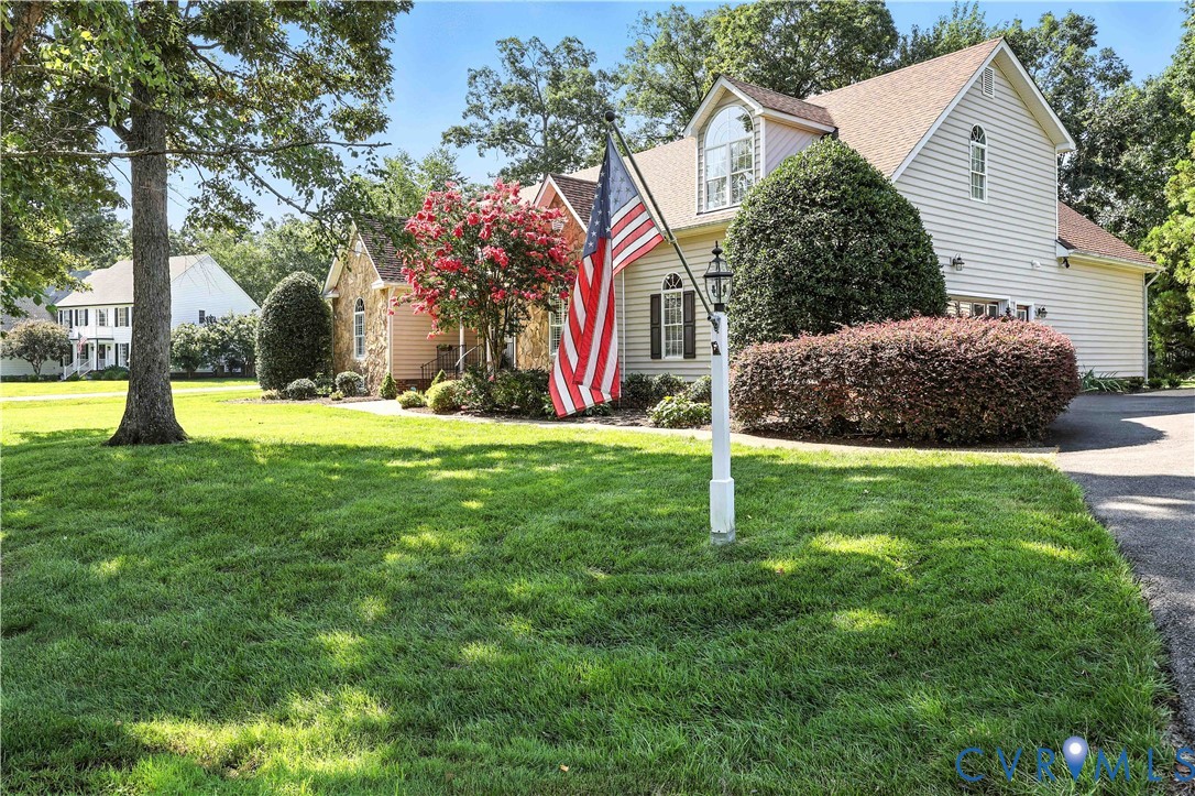 3649 Derby Ridge Loop