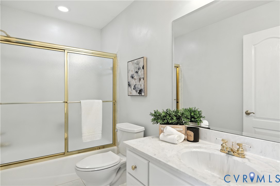 3649 Derby Ridge Loop