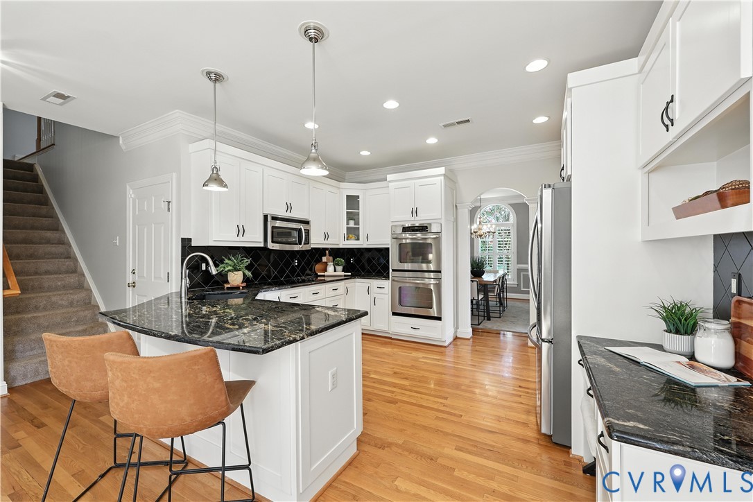 3649 Derby Ridge Loop