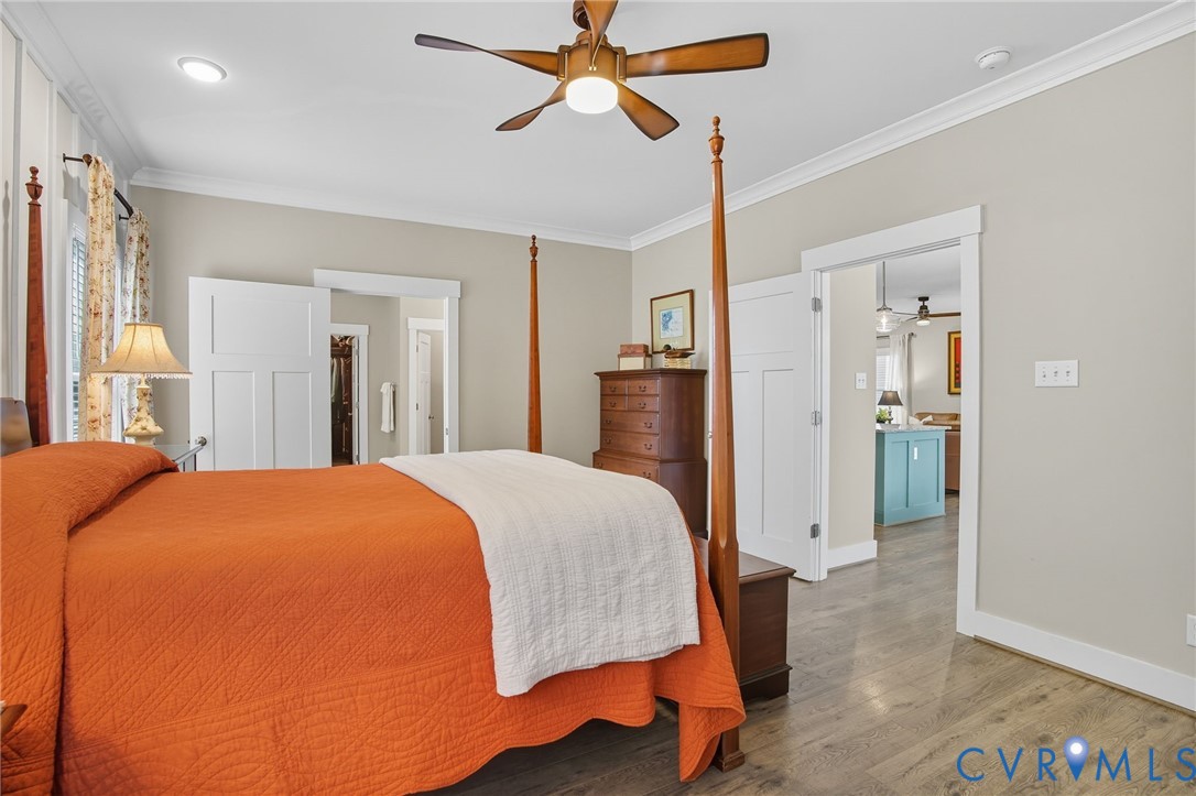 8613 Beyer Rd