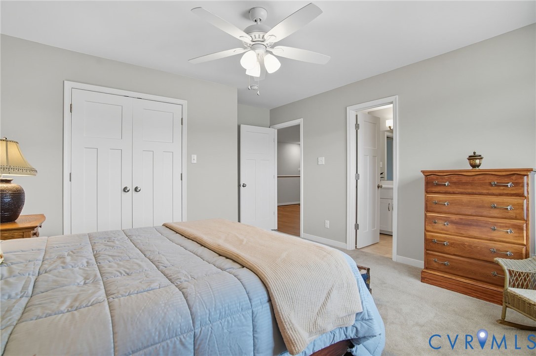 8613 Beyer Rd