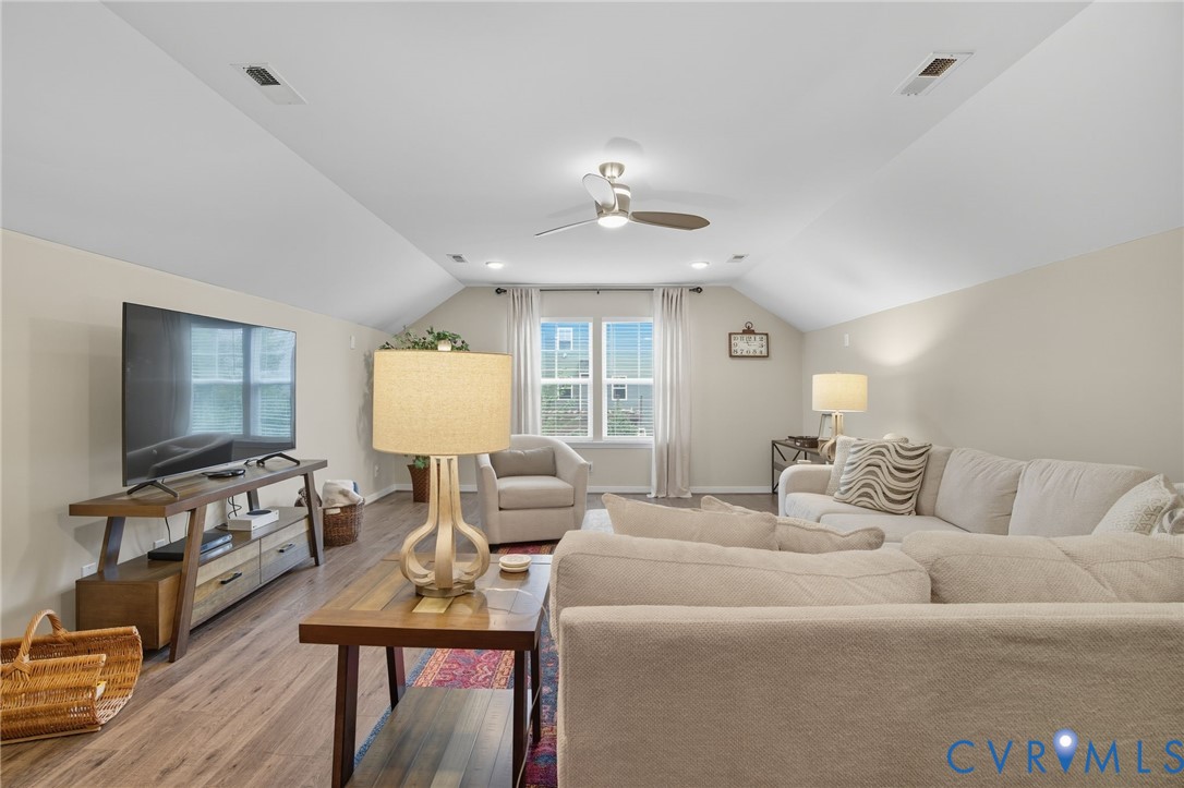 8613 Beyer Rd