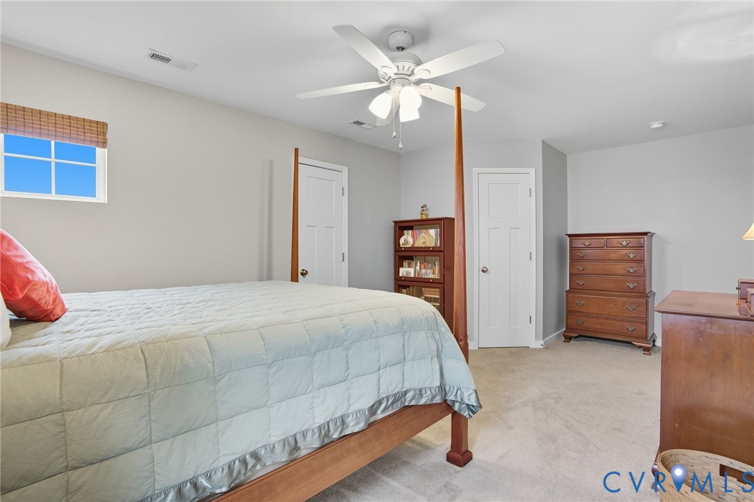 8613 Beyer Rd