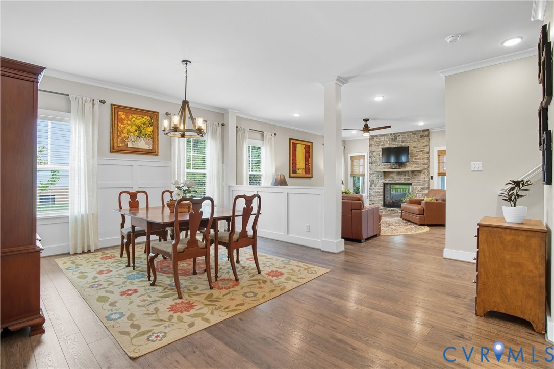 8613 Beyer Rd