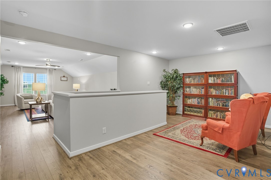 8613 Beyer Rd