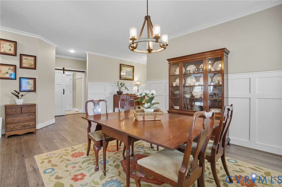 8613 Beyer Rd