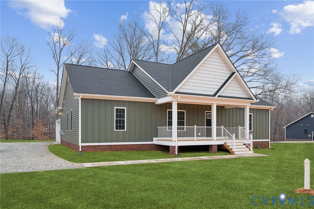 2889 Trenholm Rd