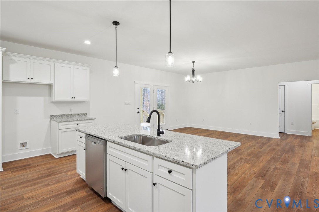 2889 Trenholm Rd