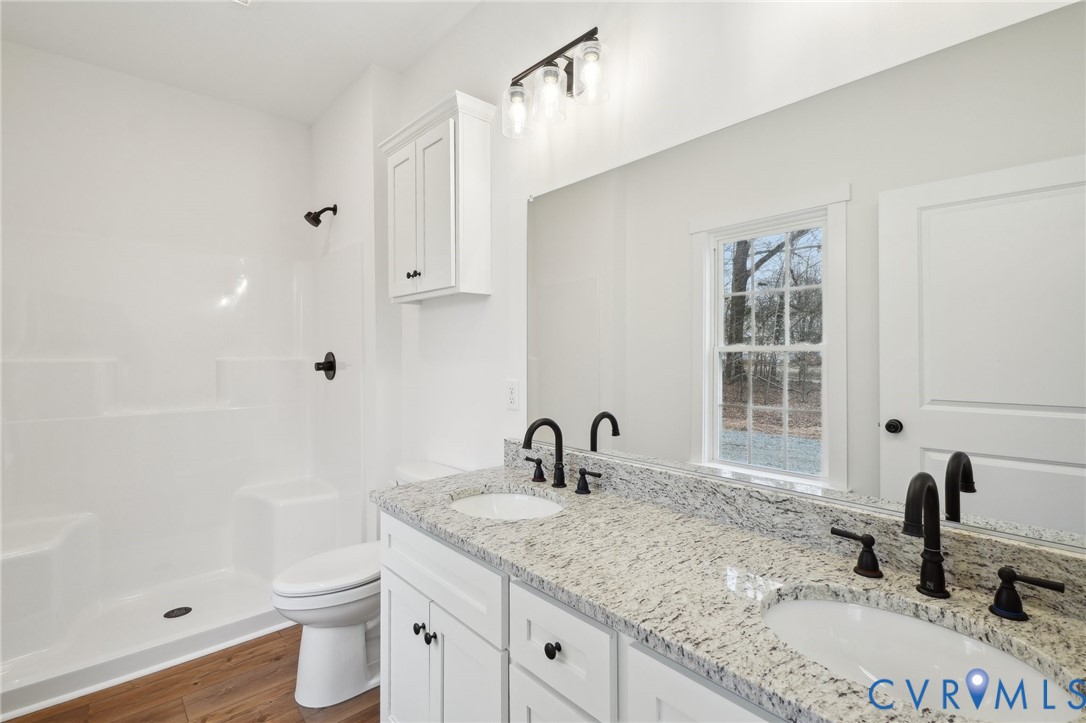 2889 Trenholm Rd