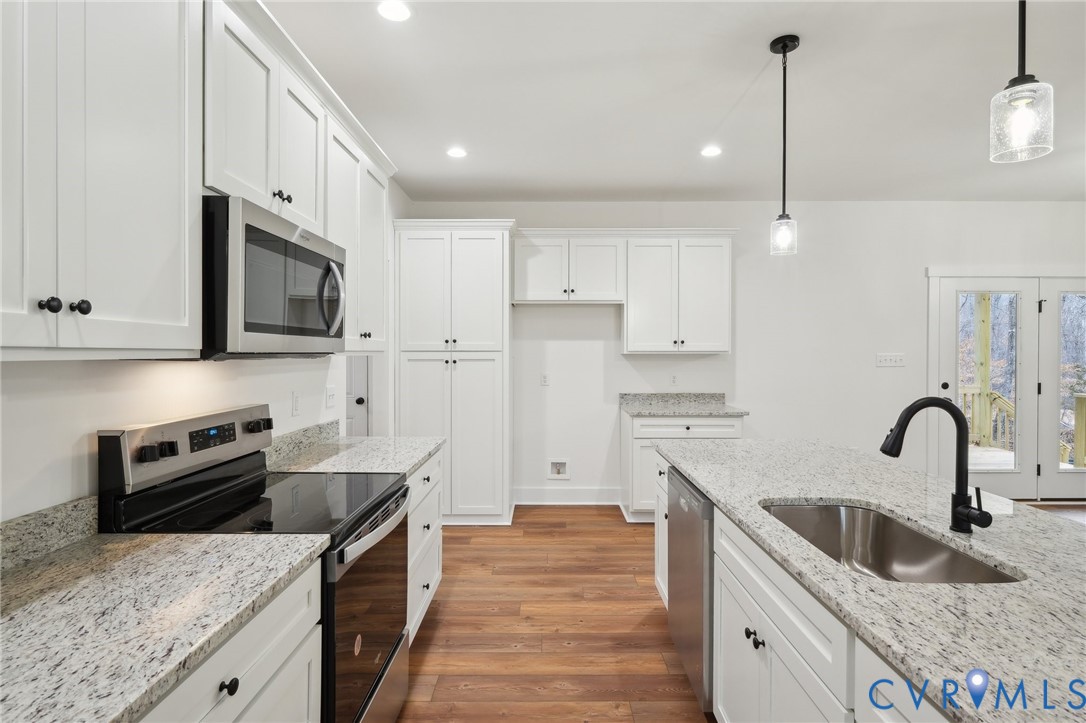 2889 Trenholm Rd