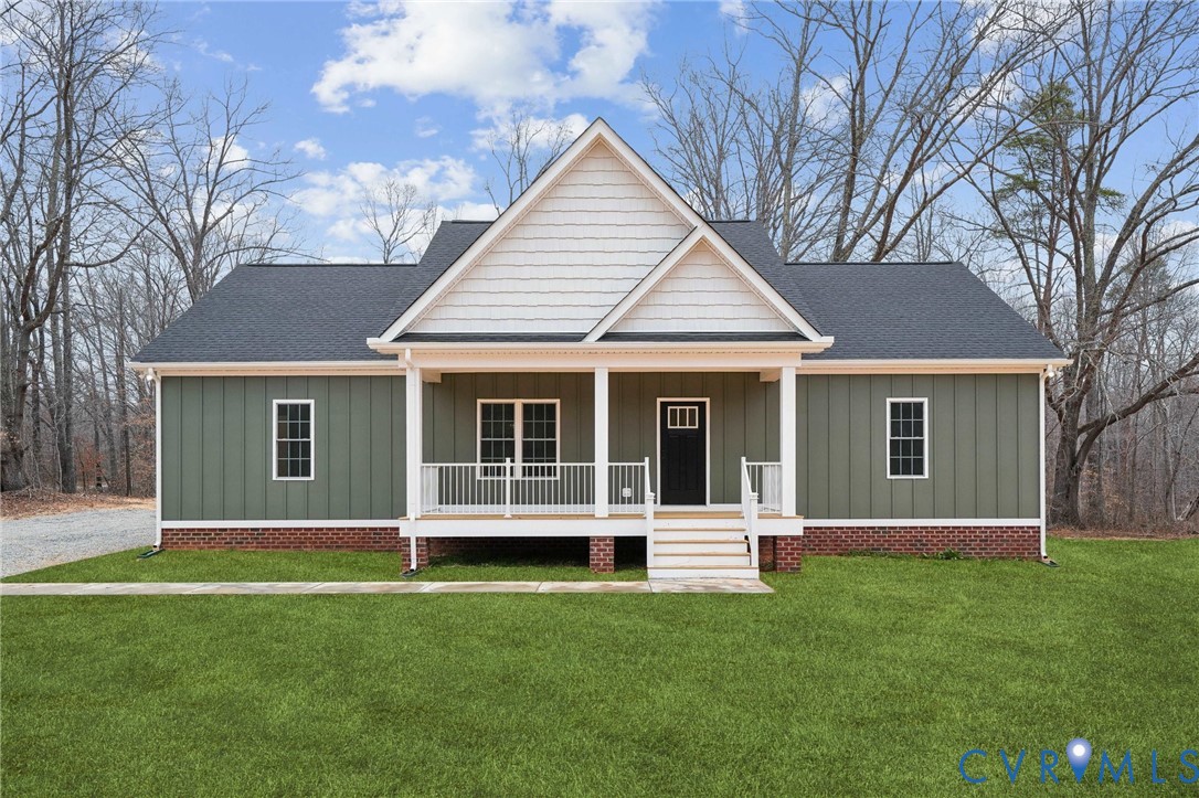 2889 Trenholm Rd