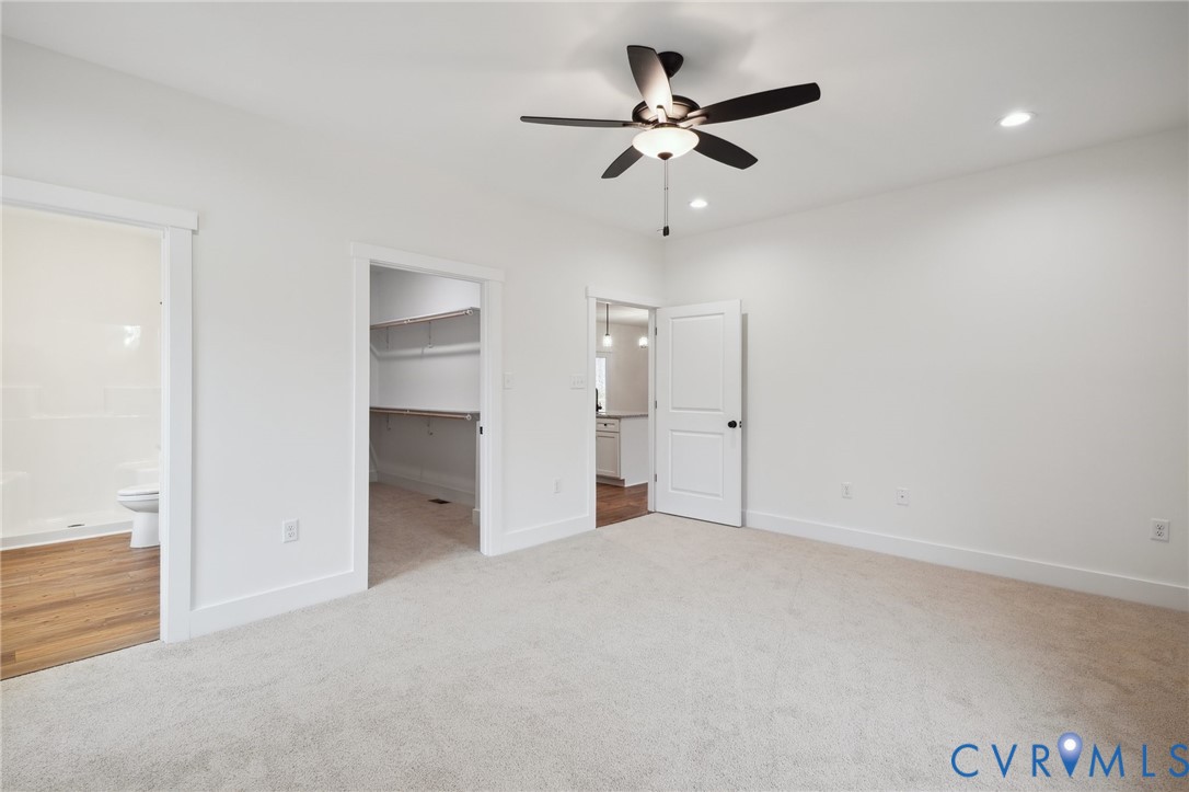 2889 Trenholm Rd