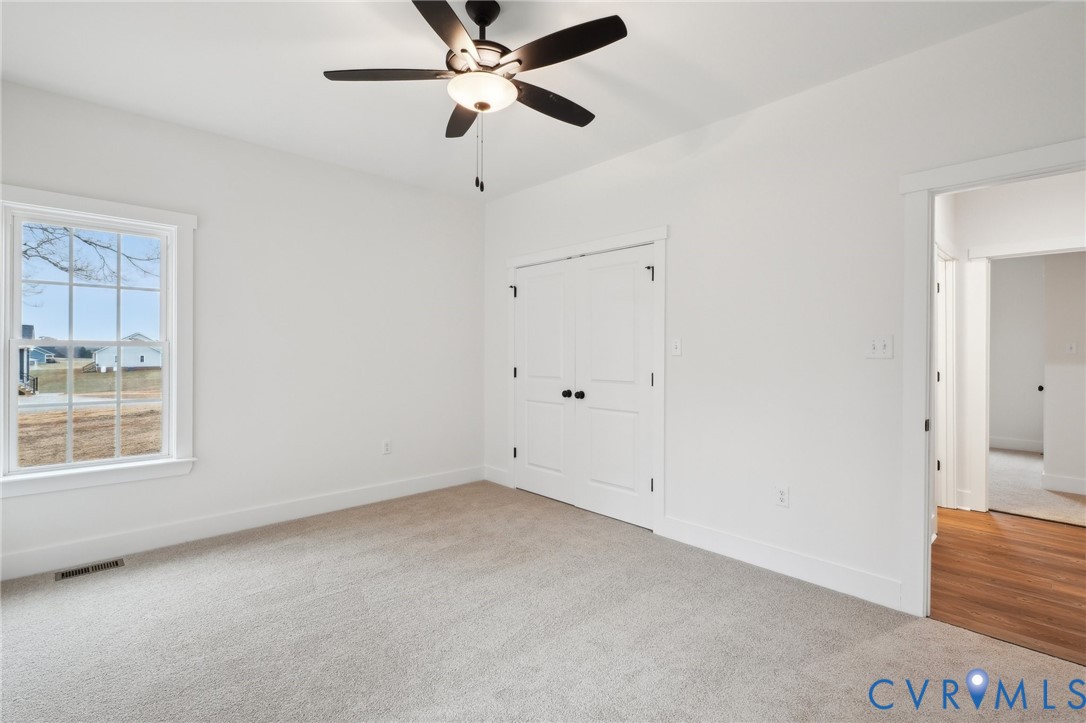 2889 Trenholm Rd