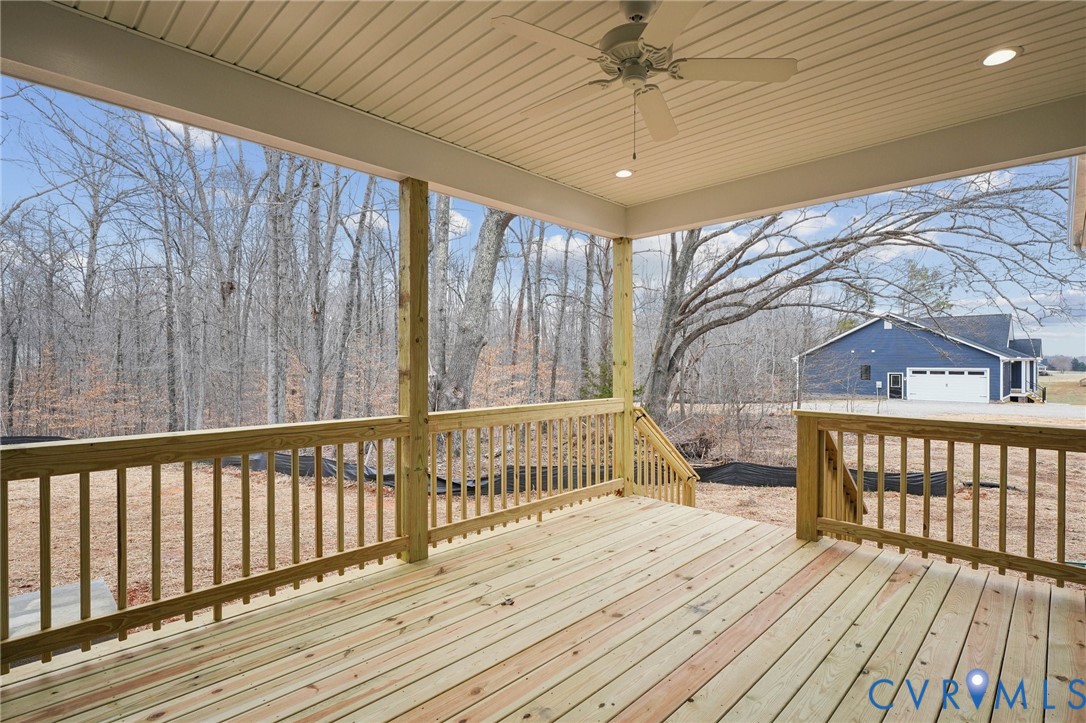 2889 Trenholm Rd