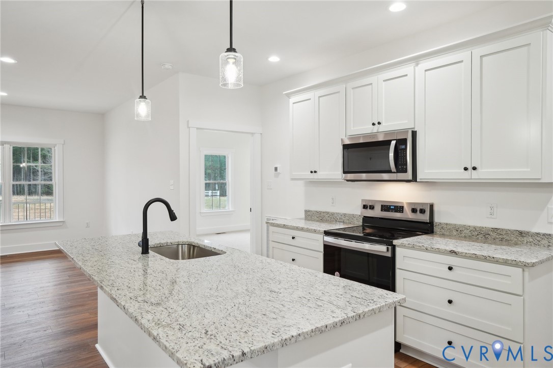 2889 Trenholm Rd