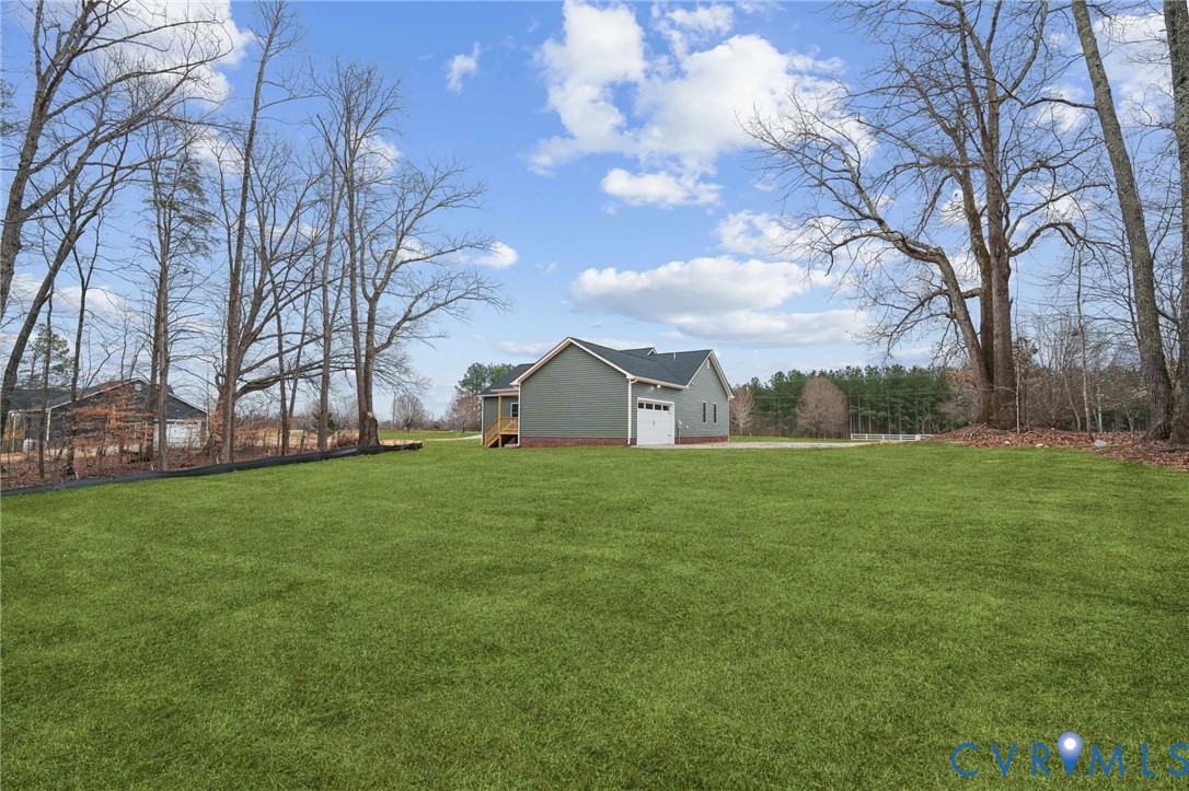 2889 Trenholm Rd